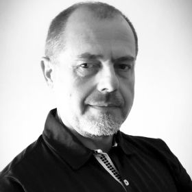 Claudio Magnago